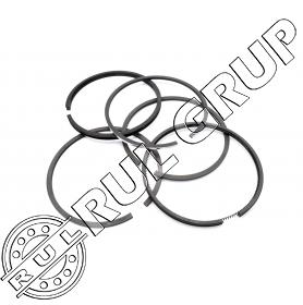 SET SEGMENTI FI109 R1 U650 SEGMOT